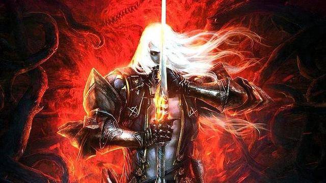 灭尽尘埃最新章节热血修炼之旅掀起高潮！