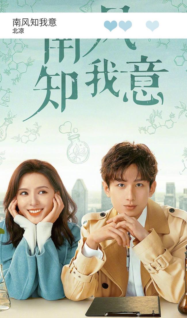 蓝正龙最新电视剧，自然美景之旅，探寻内心平和与宁静的治愈之旅