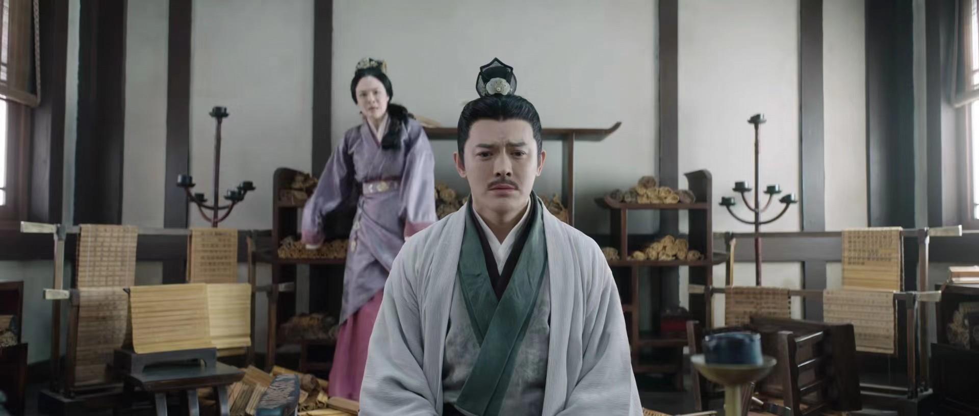 山东侮辱母案最新进展与深度解析