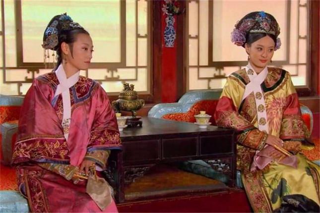 山东侮辱母案最新进展与深度解析