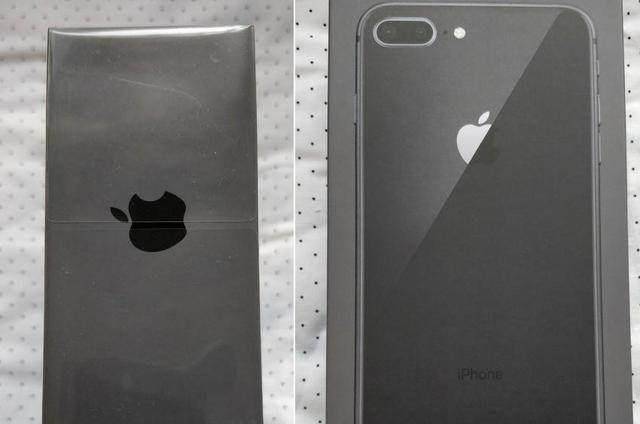 苹果最新款式揭秘,小巷深处的惊喜发现