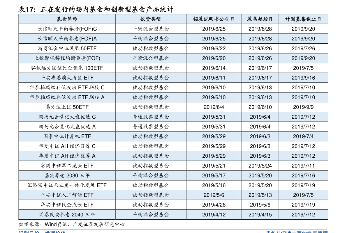 金银猫最新动态揭秘，行业展望与最新情况一览