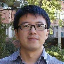 中宁最新招聘信息，时代的脉搏与机遇的灯塔，把握机遇共创未来！