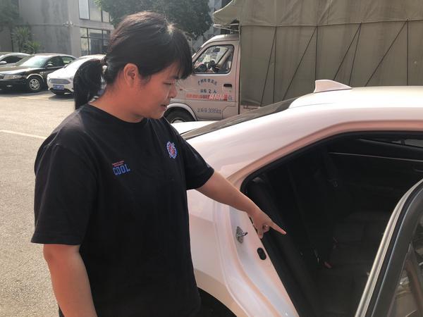 佛山司机招聘最新信息及行业趋势与观点探讨