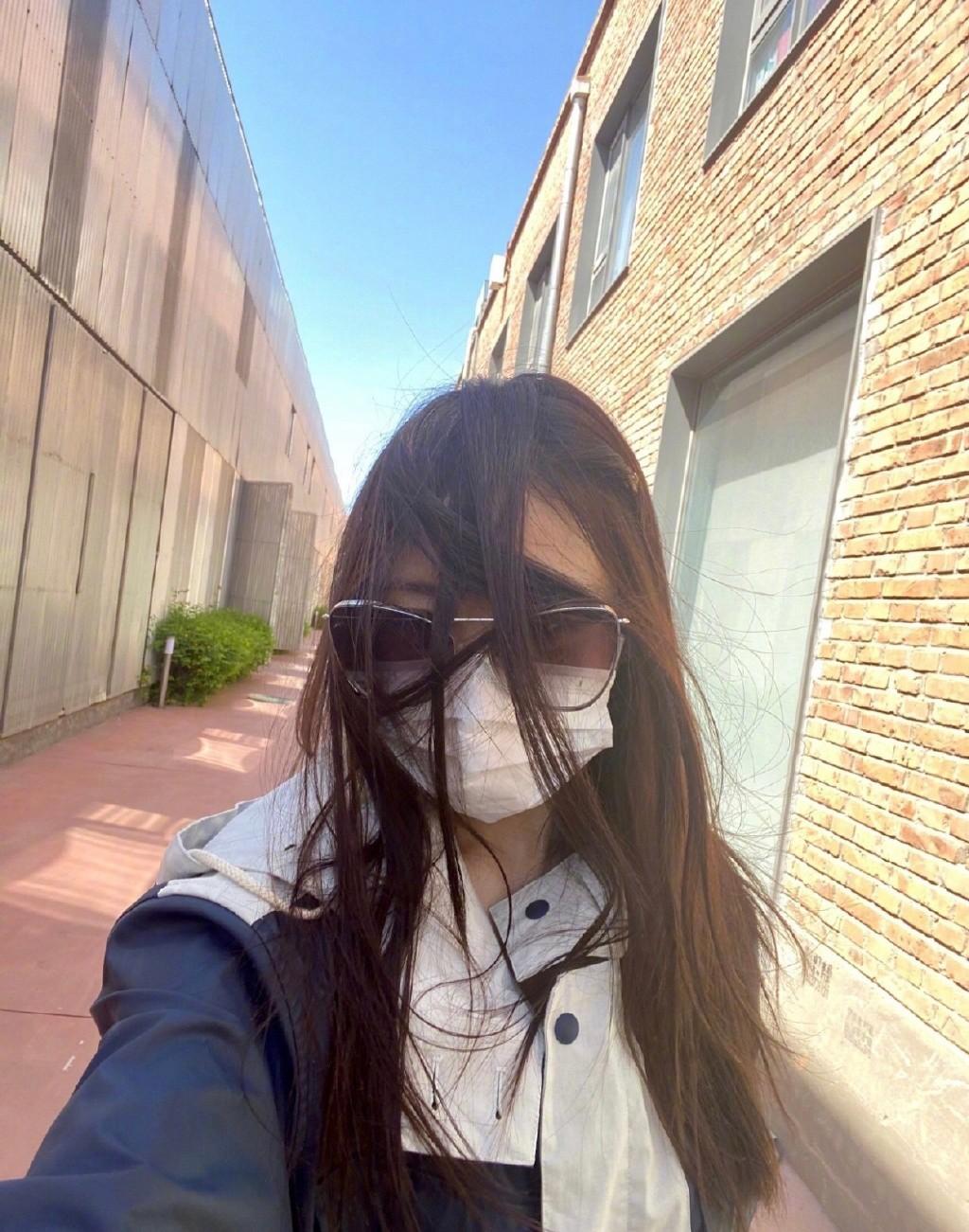 发型全解析