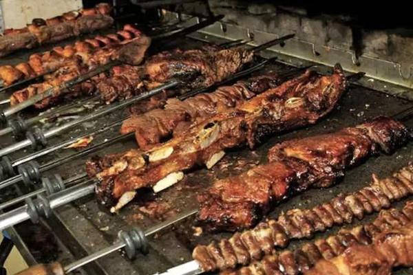 钱急送最新版揭秘,小巷中的秘密美食天堂