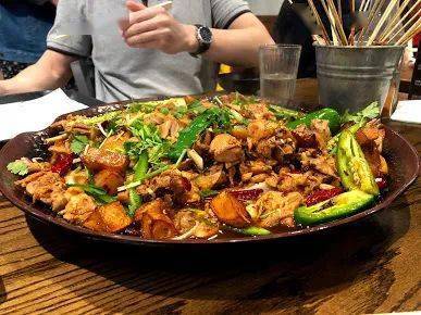 钱急送最新版揭秘,小巷中的秘密美食天堂