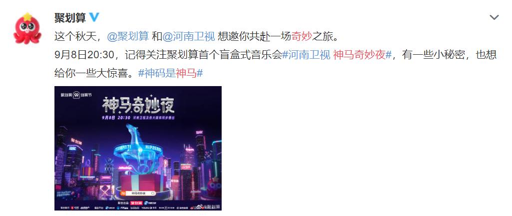 神马最新的视频在线,神马最新的视频在线,温馨日常的奇妙时光