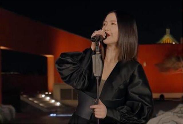 神马最新的视频在线,神马最新的视频在线,温馨日常的奇妙时光