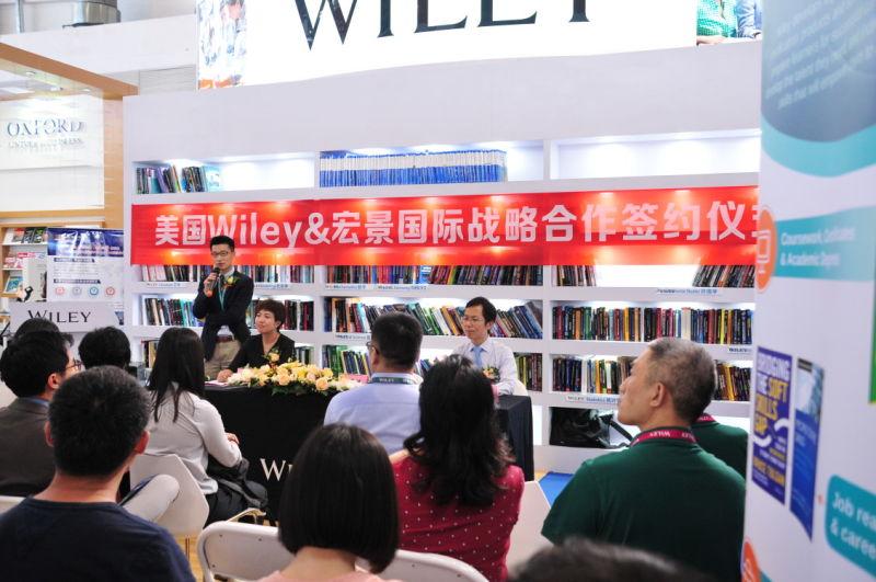 最新美国财经新闻揭秘,全方位了解市场动态!