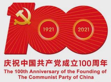 宾得最新动态揭秘，镜头背后的故事，激发无限学习与变化之力