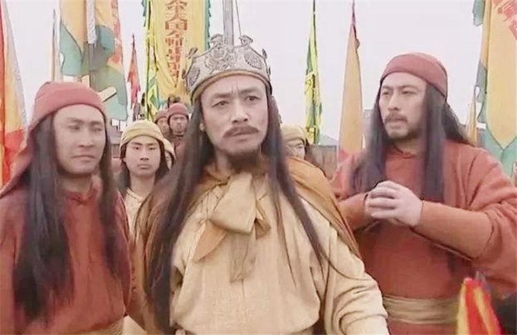 广东兴宁最新房价与探索自然美景之旅,寻求内心平和与宁静的旅程