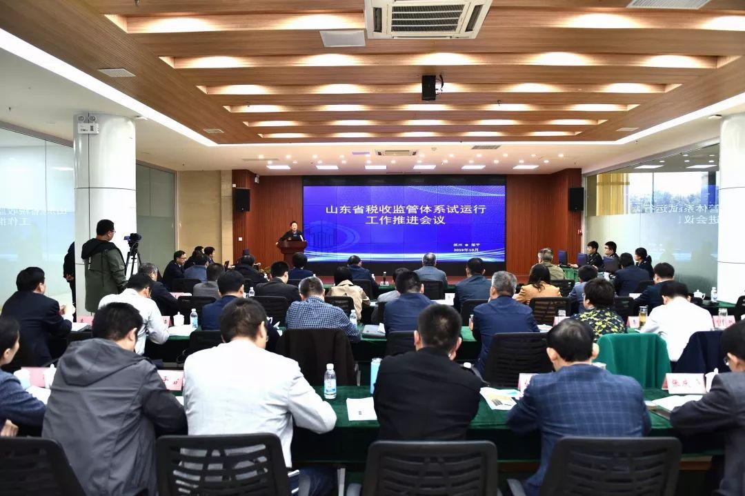 科技重塑住宿体验，最新酒店入住好评汇总