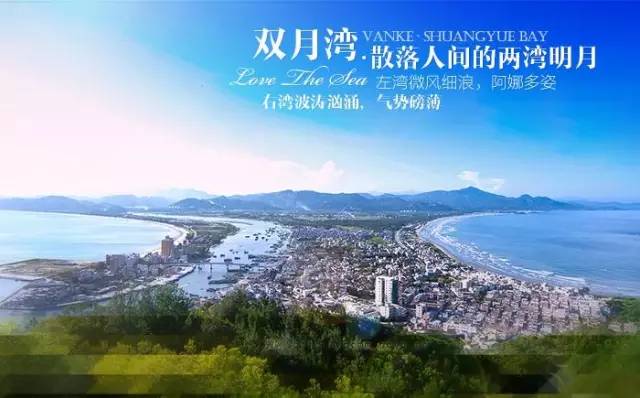 大盘最新动态与旅行邀请,自然美景的探寻之旅