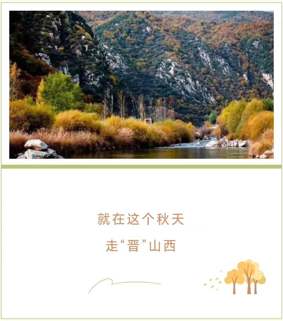 大盘最新动态与旅行邀请,自然美景的探寻之旅