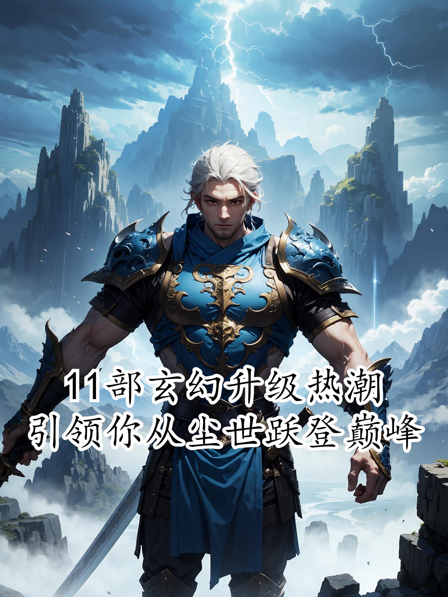 禾辉云文化科技 第317页