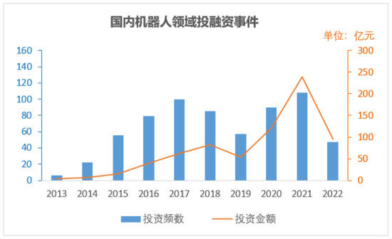 超碰最新发布，观点阐述与深度解析