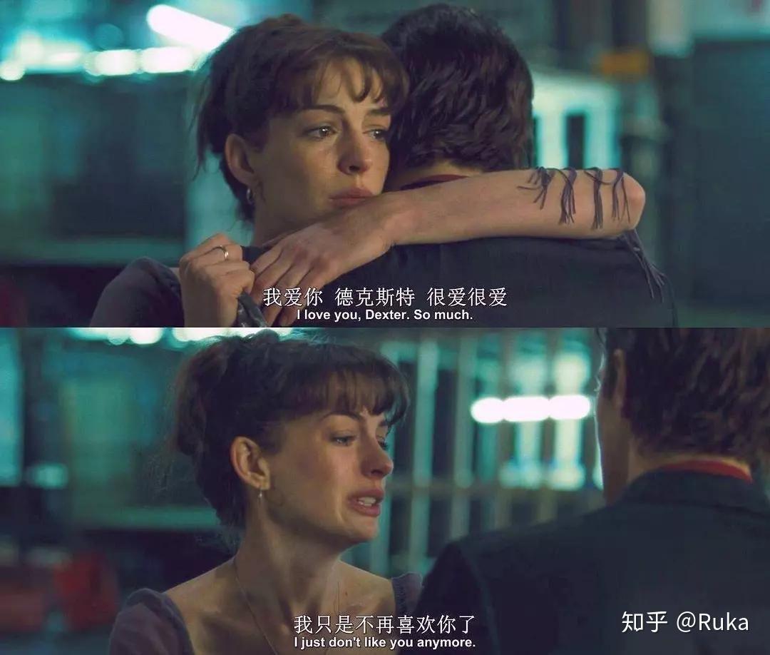 最新电影爱情·青春的绽放与回响，青春爱情电影的魅力与回响