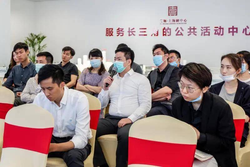 善心汇最新动态，探讨其影响力与未来发展展望