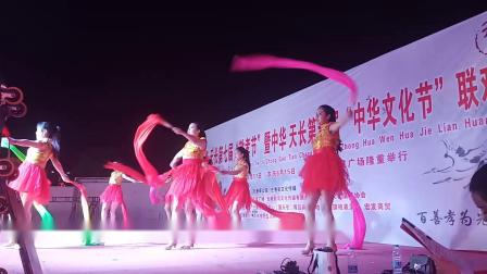 落户咨询 第302页