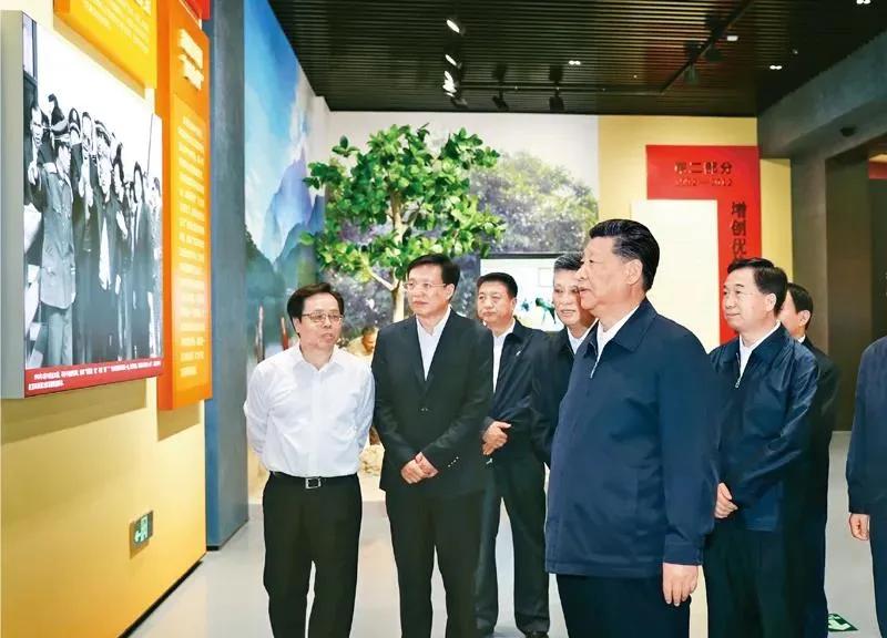 网刻最新版，与时俱进，拥抱变化，开启无限可能时代