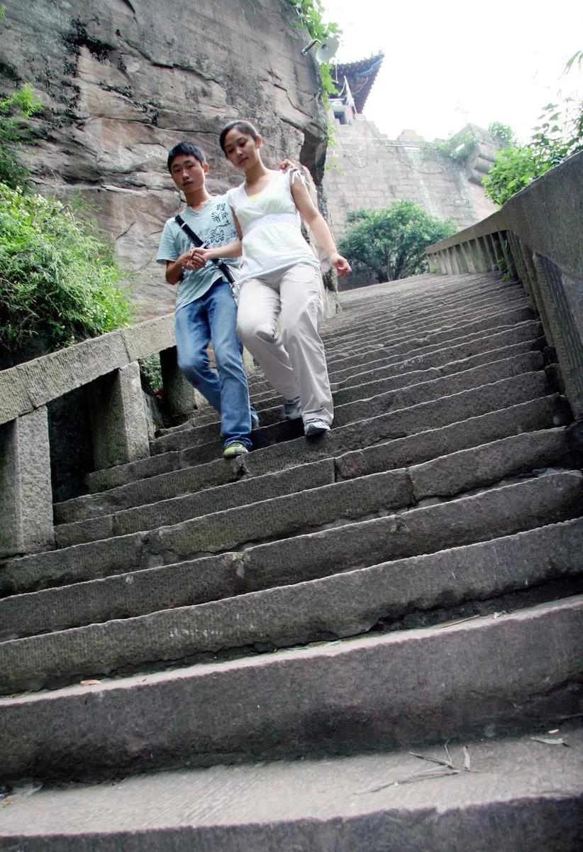 柑橘新品种揭秘，小巷深处的秘境之美