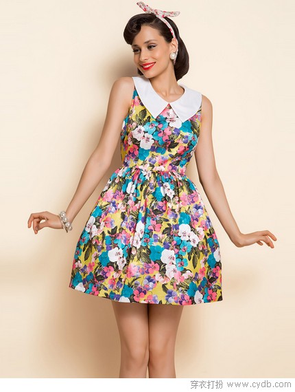 最新款女袄，时尚风潮中的璀璨亮点