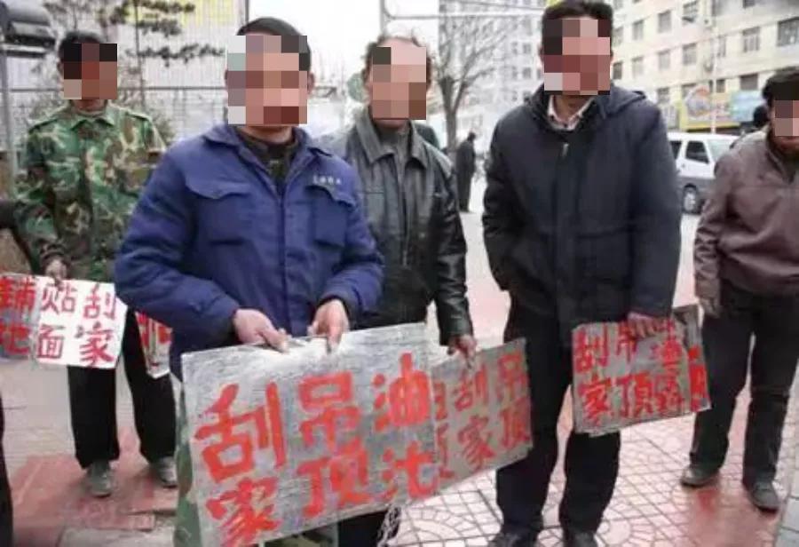 最新包装工招聘启事