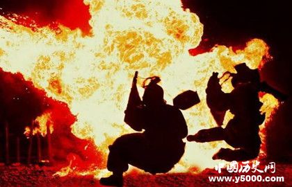 官火最新章节揭秘，探究背后的观点与争议