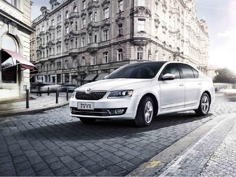 明锐最新消息揭秘，掌握最新资讯的步骤指南