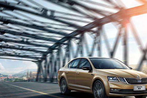 明锐最新消息揭秘,掌握最新资讯的步骤指南