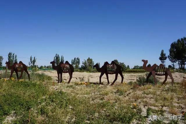 再现传奇,时代回响与影响之最新篇章