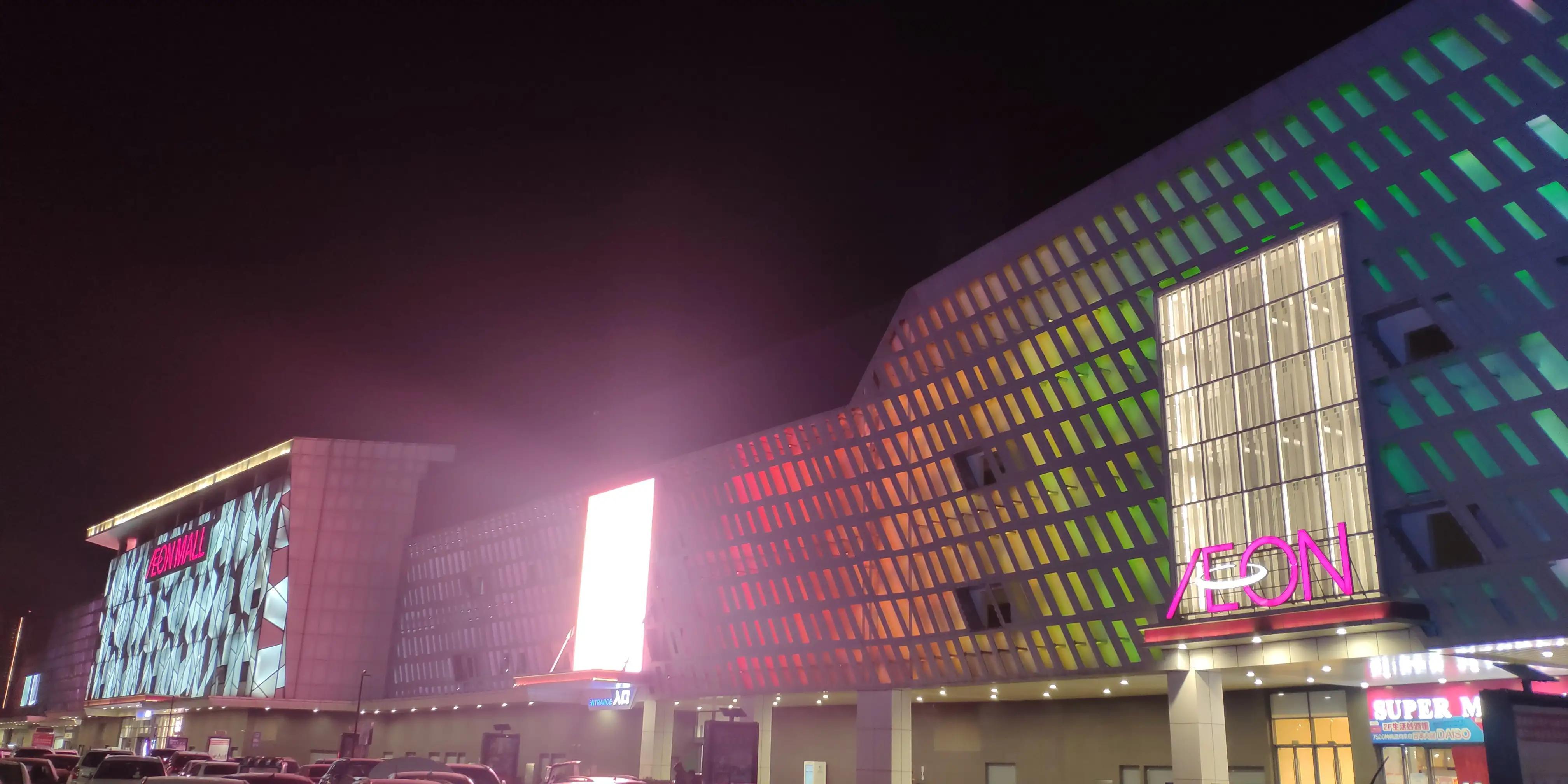 常熟永旺最新动态,全面指南