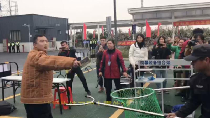 佛山最新司机招聘信息,科技引领,驾驭未来之旅