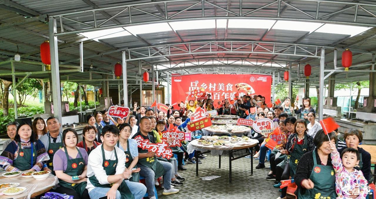 三星最新配置,科技与未来的交汇点展现卓越性能