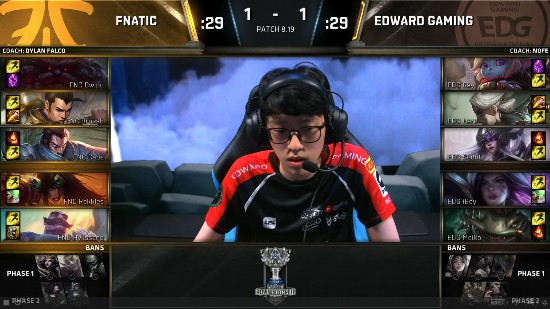 S8最新战况，电竞中的友情与家的温馨交织故事