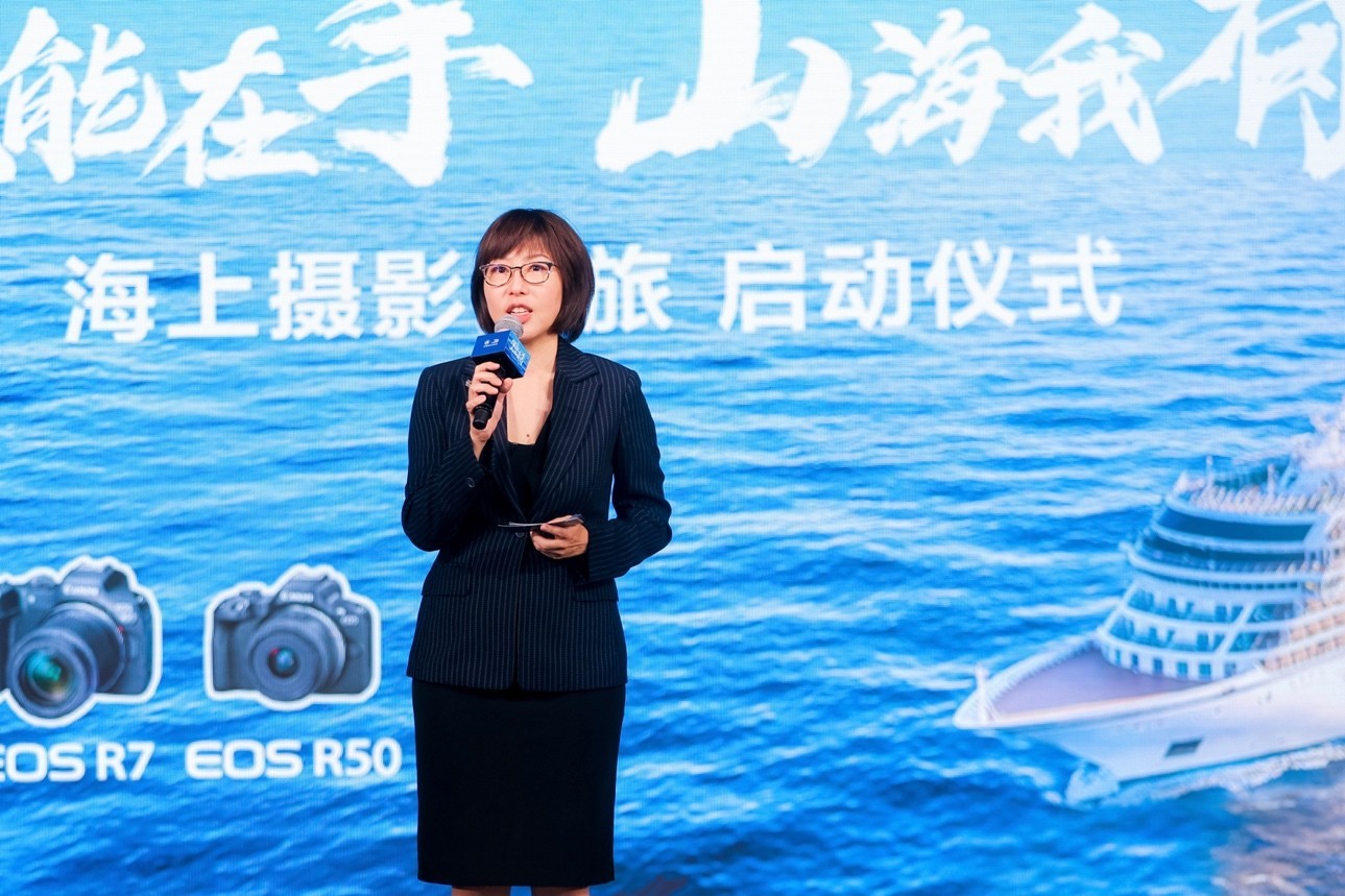 最新夜听刘筱，高科技产品的革新之旅探索