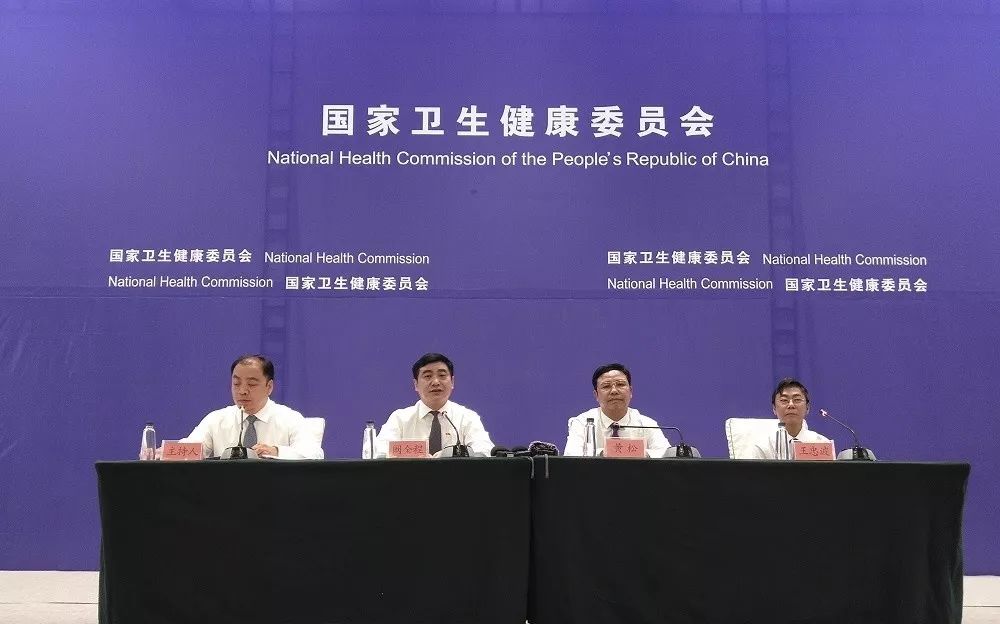 广西宜州最新新闻获取指南及动态更新