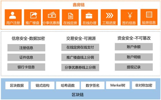 林园投资最新持股明细揭秘，小巷深处的潜力宝藏浮出水面