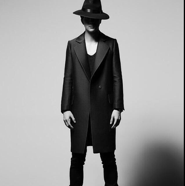 绅士道最新版,全新解读引领潮流的绅士风范