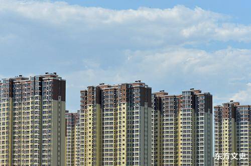 上海禾辉信息 第349页