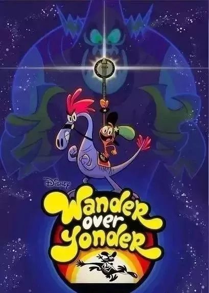 最新动画片图片,潮流、风格与技术的完美融合