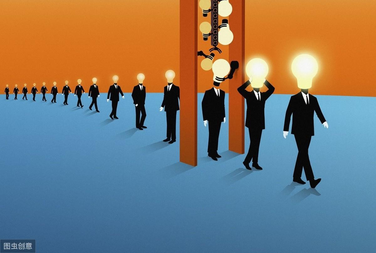 林肯最新车型,一路前行展现自信与成就,体验变化中的学习与驾驶乐趣