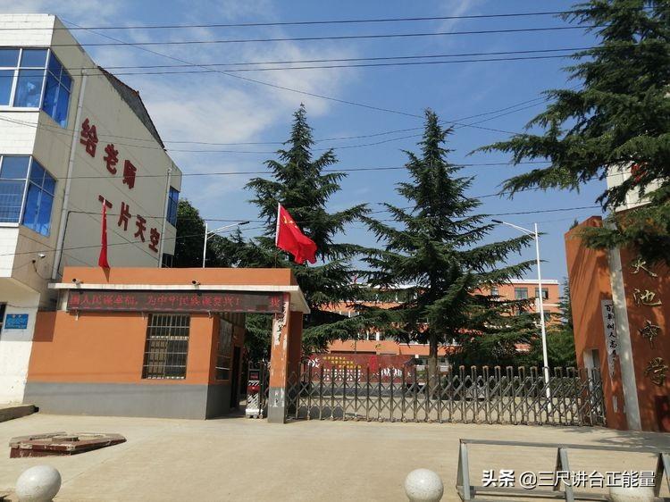 时代之声的激荡与回响,最新小说全本连载中