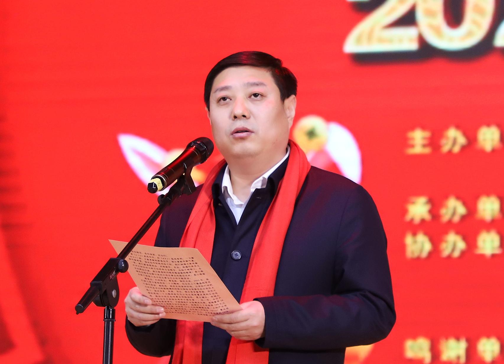 时代之声的激荡与回响,最新小说全本连载中