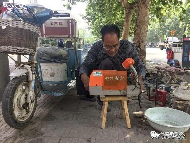 探索未知魅力小店,最新奔驰钥匙隐秘宝藏