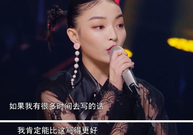 上海禾辉信息 第347页