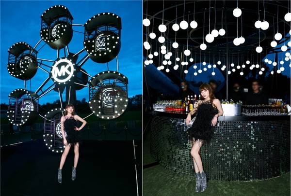 Vava最新音乐作品探索,音乐新风尚的魅力之歌