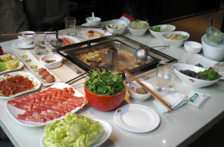 海底捞最新动态,火锅界的翘楚与时代先锋