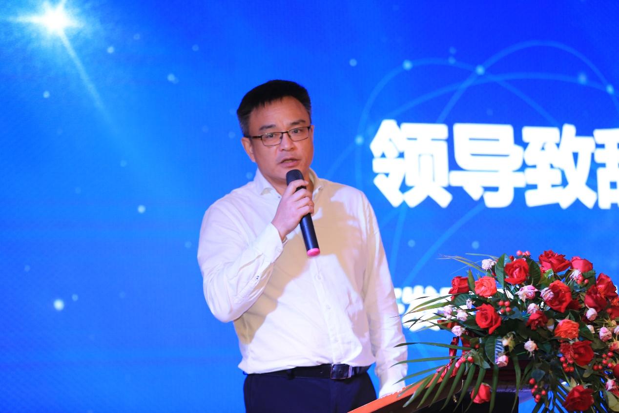 最新专利资讯揭秘，创新如何改变世界！